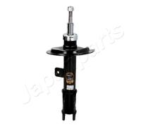 MM-00377 JAPANPARTS Stoßdämpfer für Citroën, Peugeot