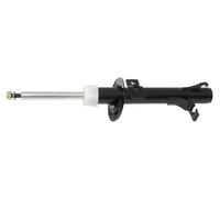 MAPCO Stoßdämpfer 20636 Vorderachse rechts 0,3 l für Ford, Mazda