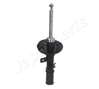 JAPANPARTS Stoßdämpfer MM-KI046