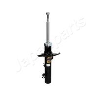 JAPANPARTS Stoßdämpfer MM-00976