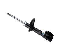 Stoßdämpfer Vorderachse rechts Gas Federbein BILSTEIN B4 für u.a. HYUNDAI TUCSON