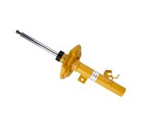 BILSTEIN B6 Stoßdämpfer für NISSAN X-TRAIL T32 MIT Standardfahrwerk vorne rechts