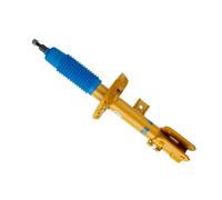 BILSTEIN Stoßdämpfer - B6 Hochleistungsdämpfer 35254980 Vorderachse rechts für KIA
