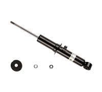 Stoßdämpfer Vorderachse rechts unten Auge 19-219134 BILSTEIN für KIA SORENTO I