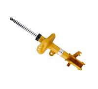 Stoßdämpfer BILSTEIN - B6 Performance BILSTEIN 22-291776