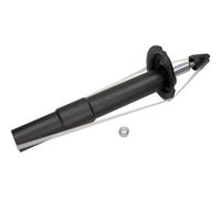MAXGEAR 11-0396 STOSSDÄMPFER VORNE LINKS MGA5753 für BMW 5 E60