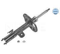 Meyle Stoßdämpfer 30-26 623 0015 Vorderachse rechts oben Stift für Toyota