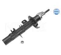 Stoßdämpfer MEYLE 40-26 623 0003