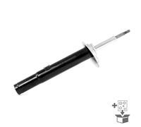 Monroe | Stoßdämpfer | 742065SP