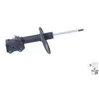 Stoßdämpfer Vorderachse rechts Monroe G8228