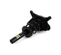 Arnott Stoßdämpfer [Hersteller-Nr. SK-3842] für Audi