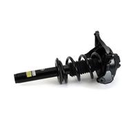 Arnott Stoßdämpfer [Hersteller-Nr. SK-3842] für Audi