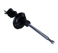 Stoßdämpfer Vorderachse rechts oben Stift 11-0062 MAXGEAR für FIAT
