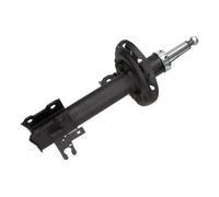 Stoßdämpfer Vorderachse rechts oben Stift 11-0344 MAXGEAR für OPEL ASTRA H