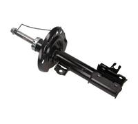 Stoßdämpfer Vorderachse rechts oben Stift 11-0513 MAXGEAR für OPEL VECTRA C