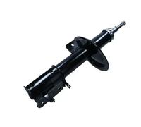 Stoßdämpfer Vorderachse rechts oben Stift 11-0894 MAXGEAR für CITROËN FIAT