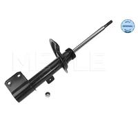 Meyle Stoßdämpfer 11-26 623 0003 Vorderachse rechts oben Stift MEYLE-ORIGINAL
