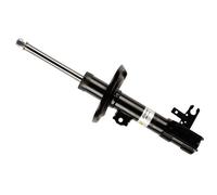 Stoßdämpfer Vorderachse rechts oben Stift 22-168603 BILSTEIN für OPEL VECTRA C
