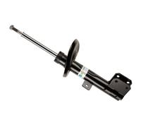Stoßdämpfer Vorderachse rechts oben Stift 22-232427 BILSTEIN für CITROËN DS4