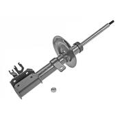 MEYLE Stoßdämpfer MEYLE-ORIGINAL Quality vorne rechts Zweirohr für FIAT 226 623 0010