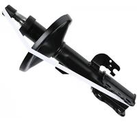 SACHS Stoßdämpfer 316504 Vorderachse rechts für TOYOTA LEXUS