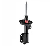 KYB Stoßdämpfer Excel-G 339373