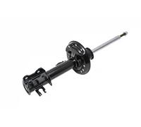 Magneti Marelli 351938070100 GasdruckstoàŸdämpfer rechts, Vorderer