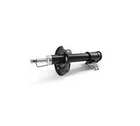 KRAFT AUTOMOTIVE Stoßdämpfer 4001518 Vorderachse rechts oben Stift für Opel