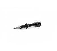 Kraft Automotive Stoßdämpfer 4001655 für Opel Agila H00 F68 12V/16V Twinport