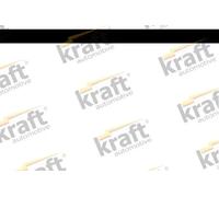 Stoßdämpfer Vorderachse rechts oben Stift 4002564 KRAFT AUTOMOTIVE für BMW 3