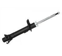 Stoßdämpfer Vorderachse rechts oben Stift 451002R DACO Germany für FORD FUSION
