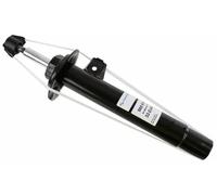 Sachs Stoßdämpfer 560 610 – Vorderachse rechts oben Stift – 1x passend für BMW