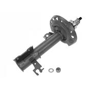 MEYLE Stoßdämpfer 6266230007 Vorderachse rechts für Opel GM Fiat