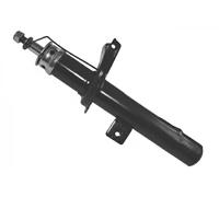 Stoßdämpfer Vorderachse rechts oben Stift A-3068GR OPTIMAL für PEUGEOT 206 Van