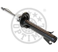 Stoßdämpfer Vorderachse rechts oben Stift A-3238GR OPTIMAL für FORD FUSION