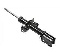 Stoßdämpfer OPTIMAL A-3611GR