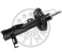 OPTIMAL A-4044GR Stoßdämpfer Stossdämpfer Vorderachse Vorne