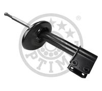Stoßdämpfer OPTIMAL A-5059GR