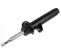 NTY A-BM-038 Stoßdämpfer