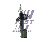Stoßdämpfer Vorderachse rechts oben Stift FT11090 FAST für FIAT OPEL