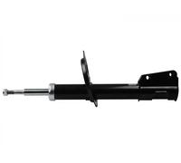 Stoßdämpfer Vorderachse rechts oben Stift FT11102 FAST für PEUGEOT FIAT CITROËN