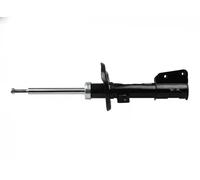 Stoßdämpfer FAST FT11253