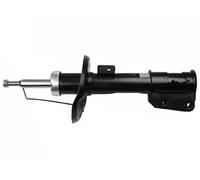 Stoßdämpfer Vorderachse rechts oben Stift FT11284 FAST für FIAT LANCIA