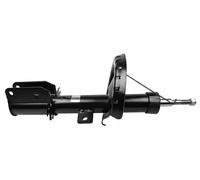 FAST Stoßdämpfer ft11295 Vorderachse rechts für Fiat Citroën TOYOTA