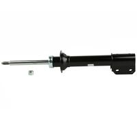 FAST Stoßdämpfer FT11508 – Vorderachse Gasdruck für Renault Megane I