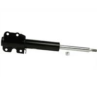 Stoßdämpfer Vorderachse Fast FT11521
