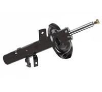 Stoßdämpfer Vorderachse rechts oben Stift MA-00876 ASHIKA für FORD GRAND C-MAX
