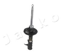JAPKO MJ50039 Stoßdämpfer für MITSUBISHI