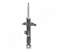 Stoßdämpfer Vorderachse rechts oben Stift MM-00132 JAPANPARTS für MITSUBISHI