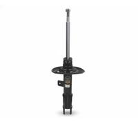Stoßdämpfer Vorderachse rechts oben Stift MM-00601 JAPANPARTS für CITROËN